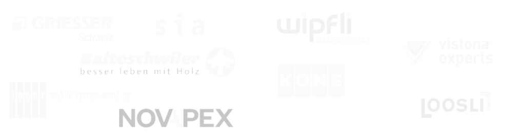 Ein Bild von Marco Fehr