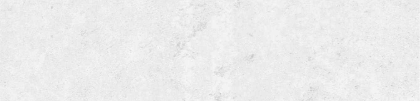 Ein Bild von Marco Fehr