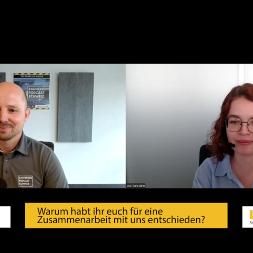 Ein Bild von Marco Fehr