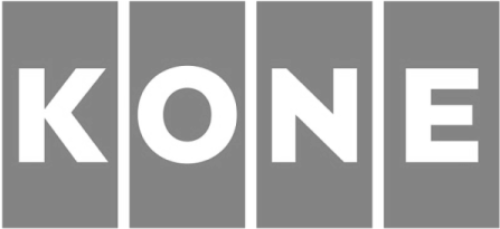 Ein Bild von Marco Fehr