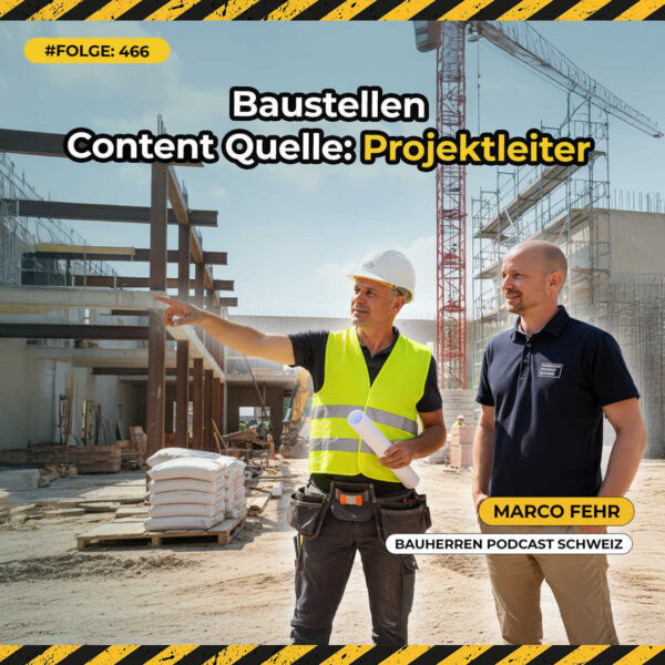 Ein Bild von Marco Fehr