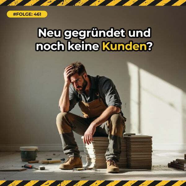 Ein Bild von Marco Fehr