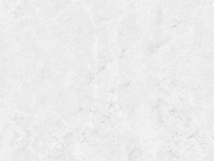 Ein Bild von Marco Fehr