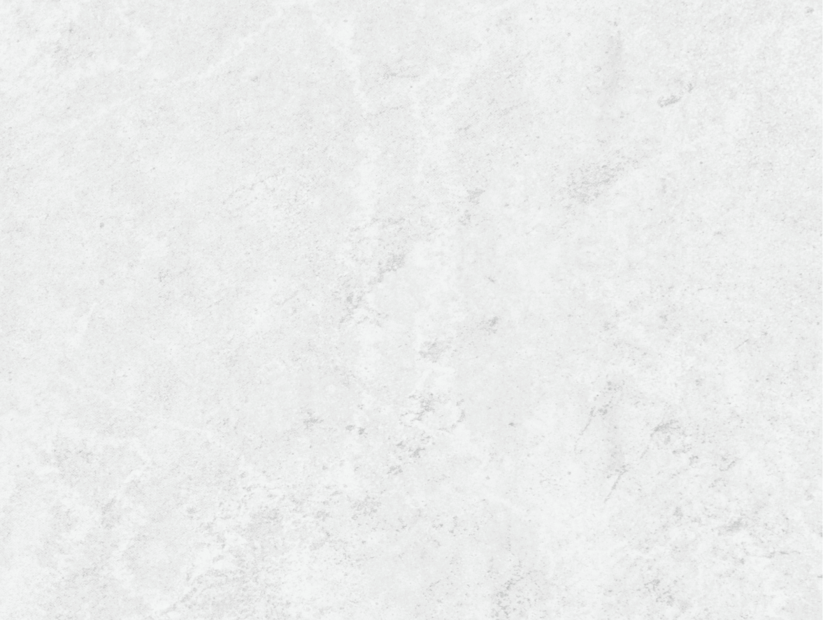 Ein Bild von Marco Fehr